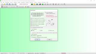 Tutorial API Full importazione carichi  formato 2 [upl. by Nimoynib]