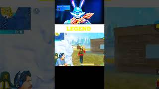 Gyan Gaming 🔴Live Stream Raistar play like hacker 🤯 Raistar Ke sath Popat Ho Gaya😂 raistar shorts [upl. by Ruthy754]