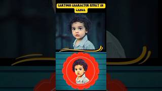 How to Turn Photos into Cartoon Effect 😍  Cartoonize Yourself [upl. by Maleki660]