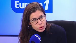 La dernière folie de la CEDH la Cour Européenne des Droits de l’Homme [upl. by Ecinad573]