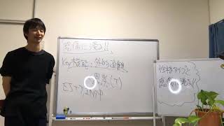 感傷に浸る性格タイプの謎！【心理機能・性格タイプ・ユング心理学16の性格】 [upl. by Hertz]