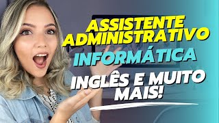 ⚠️ O MELHOR SITE DE CURSOS ONLINE GRATUITOS QUE EU JÁ VI ⚠️  Mari Rel [upl. by Lerret]