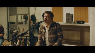 Morgan Wallen  Lies Lies Lies Live From Abbey Road Studios  2024 [upl. by Oyr]