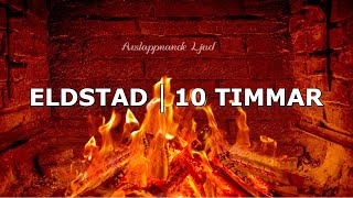 Brasa 10 timmar Full HD [upl. by Ennovahc]