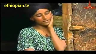 Aynama by Asnaqu Chemere New Ethiopian music 2013 [upl. by Otrebmuh]