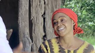 URITHI WANGU FULL MOVIE PART TWO 2 [upl. by Brott]