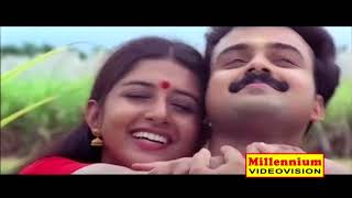 KASTHOORI MAN Malayalam Non Stop Movie Song Kasthooriman JayachandranSujathaM G Sreekumar [upl. by Otanod]