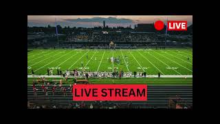 MASE vs TSSAA Div I Class 1A  South Pittsburg LIVE  2024 Blue Cross Bowl Football Championship [upl. by Errised]