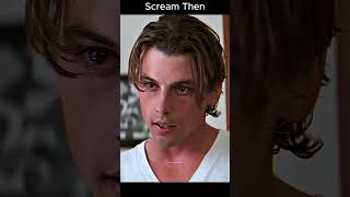 Scream Edit  Billy Loomis  Edit  scream movie edit shorts [upl. by Elboa494]