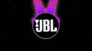 JBL BASS TEST Bassotronics  Bass I Love You Too Bass Boosted [upl. by Sill]