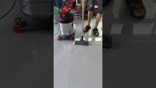 The best Wet and Dry Vacuum Cleaner to keep your home spotless vacuumcleaner vacuum amazon 22 [upl. by Ehrman]