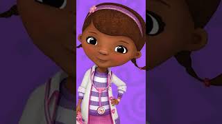 Doc mcstuffins Doc mcstuffins [upl. by Nerak]