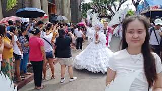 23RD ANGEL FESTIVAL STREETDANCE SHOWDOWN  SAN RAFAEL BULACAN  SEPTEMBER 27 2024 [upl. by Hugo]