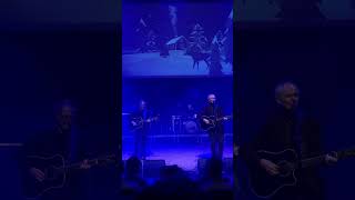 Adolphson amp Falk  Mer jul Live Västerås konserthus 20241116 [upl. by Eneleuqcaj]