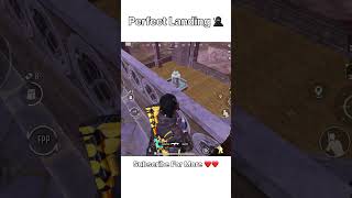 Wait for lethalwarzone 🥷🏼🥷🏼 appleipad lolzzzgaming scout [upl. by Pomona]