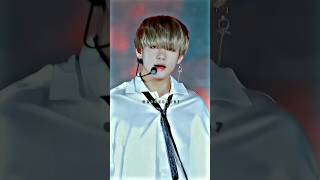 Kim taehyung  Koi sehri song  BTS V Kimtaehyung Viral Short Video [upl. by Aicilanna]