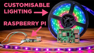 Use Addressable LED Strip with Arduino  Essential Engineering [upl. by Desdee]