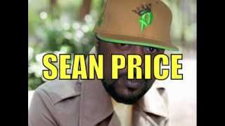 SEAN PRICE  SMOOV P [upl. by Akselaw]