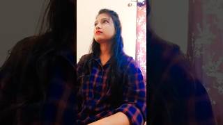 Me majak nhi kar ri thi🙄 comedy🤣ytshorts trendingviralshort plslikesubscribe SimranRajvm1vi [upl. by Sergent74]