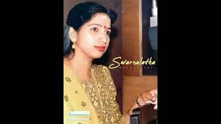 Swarnalatha 💛 song whatsapp status Evano oruvan arrahman shorts resheditz3907 [upl. by Oralia526]