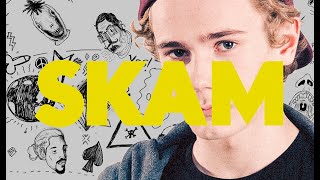 SKAM season 3 episode 3 [upl. by Notgnimer968]