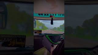 buslife musicgenre duet busfan hiphopbeats travel buslifers trapbeats onthisday busaddict [upl. by Assiar]