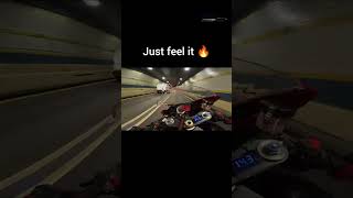 feel the sound🔥superbike bikebikelover s1000rrbmw shorts ytshorts automobile zx10r trending [upl. by Yeliac]