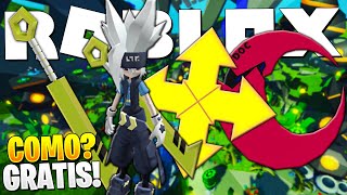 COMO PEGAR TODOS OS ITENS do NOVO EVENTO CHINÊS no ROBLOX 4 Itens [upl. by Ellerehc]