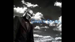 Grace Evora ft Massive  Ideal Woman [upl. by Ayeki917]