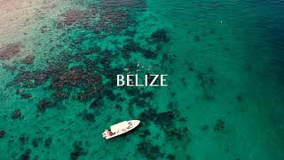 30th Birthday Belize Private Island Trip at Coco Plum Resort [upl. by Serles]