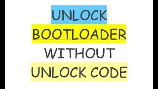 How to unlocked bootloader without code Huawei Y6 Pro [upl. by Sellig]