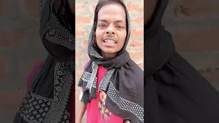 Ak Ajay 45 ki video new video trending viral short video [upl. by Anuahs]