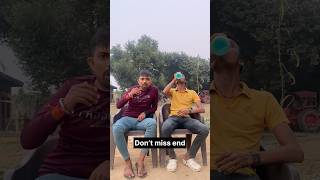 Behin mene suna teri sas mar gai  Shailendra bhind  trending comedy youtubeshort boliwood [upl. by Press]