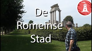 De Romeinse stad [upl. by Zampino]