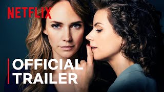 Faithfully Yours  Trailer Official  Netflix [upl. by Sewell]