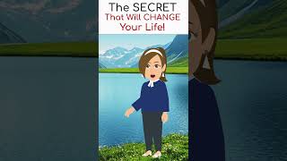 Abraham Hicks Reveals the SECRET to Changing Your LIFE Foreverabrahamhicks2024 [upl. by Li]