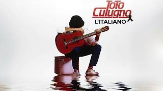 Toto Cutugno  LItaliano [upl. by Honor]