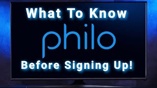 PhiloWhat To Know Before Subscribing Even More Value Coming Soon⁉️ [upl. by Marquez]