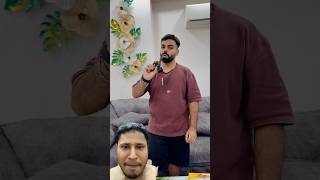 diwali funny comedy chatter patter ￼greensreen alikb4u [upl. by Jennee]