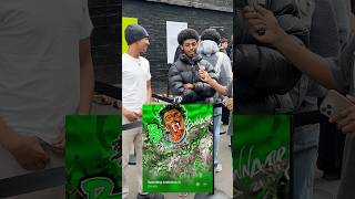 Best rap song of all time rap hiphop gunna kendricklamar melbourne yache [upl. by Gwen]