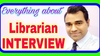 KVS librarian Interview questions and answers  Kvs library interview  PD Classes [upl. by Erek]