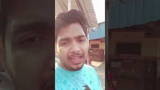 Hool Express vlog shortvideo viralvideo viralshorts [upl. by Yelrebma]