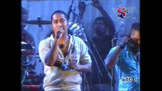 ALL RIGHT Duka hithuna raththaraneSeeComLiveflv [upl. by Havens]