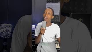 Mwami ndagukeneye 🤲 burundi rwandagospel duet gospelmusic worshipmusic [upl. by Ahsaetan991]