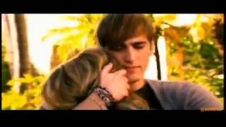 Big Time Rush  Big Time Break Up  Official Promo [upl. by Sidney]