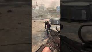 New Intro New OVERFLOW amp RAID Call of Duty Black Ops 2 Gameplay [upl. by Suzan]