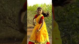 Pettai Rap  Kadhalan song  Prabhu Deva  Nagma  Dance video [upl. by Esialb]