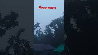 আবুত্বহামুহাম্মদআদনান [upl. by Beckett]