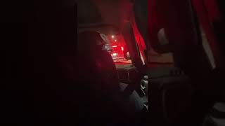 Gente De Los Sinaloas 🍕 Patrullando A Las Orillas De Aguascalientes Rumbo A Rincón De Romos ags [upl. by Aierb490]