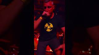 Cytotoxin headlines Launchpad in Albuquerque New Mexico video 6 [upl. by Hezekiah]